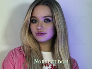 Normaeldon