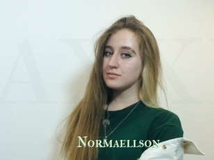 Normaellson