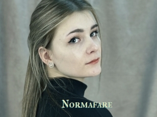 Normafare