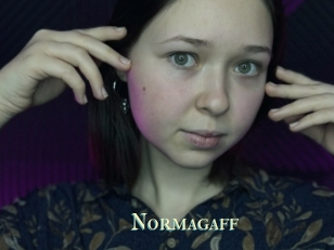 Normagaff