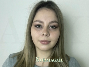 Normagail