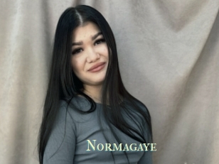 Normagaye