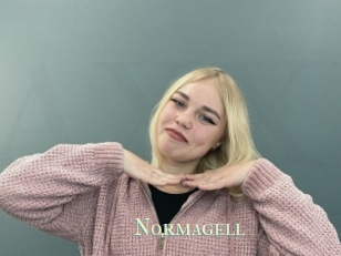 Normagell