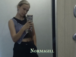 Normagill