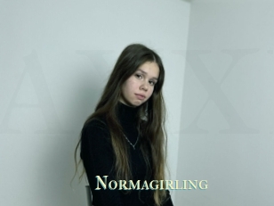 Normagirling