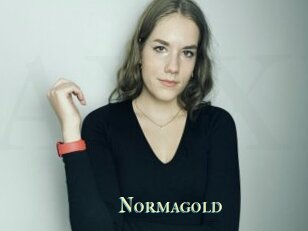 Normagold