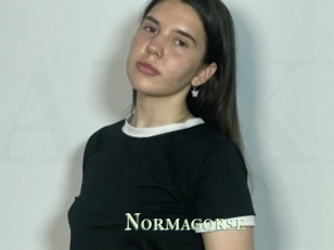 Normagorse