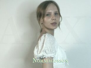 Normagosson