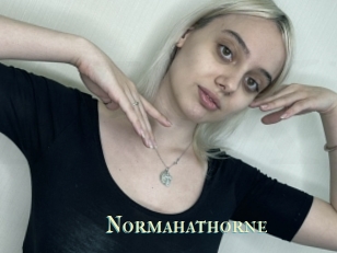Normahathorne