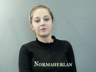 Normaherlan