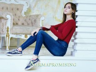Normapromising