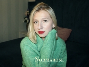 Normarose