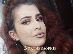 Northensophie