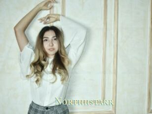 Northhstarr