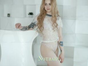 Notbaby