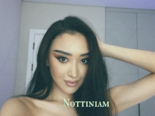nottiniam Actrice xxx