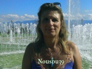 Nousdu39