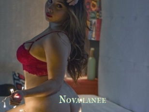 Nova_lanee