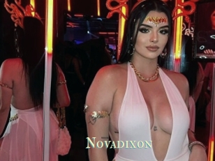 Novadixon