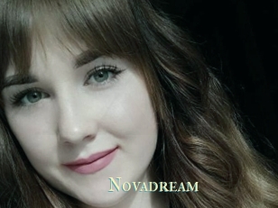 Novadream
