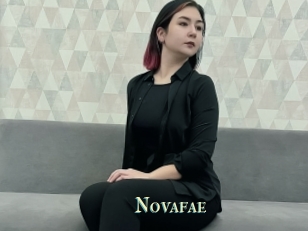 Novafae