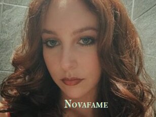 novafame Actrice xxx