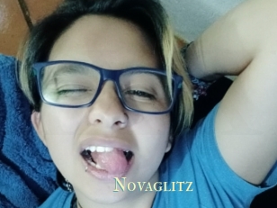 Novaglitz