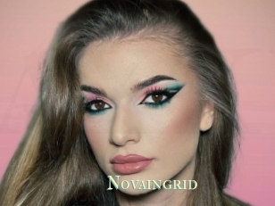 Novaingrid