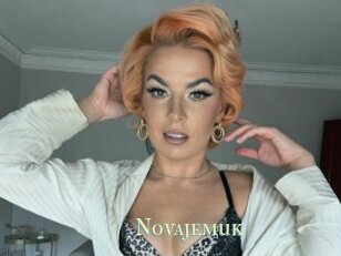 Novajemuk