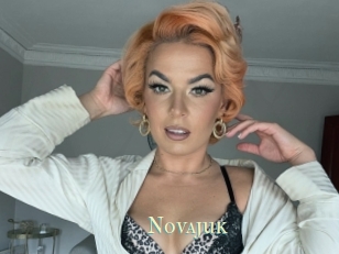 Novajuk
