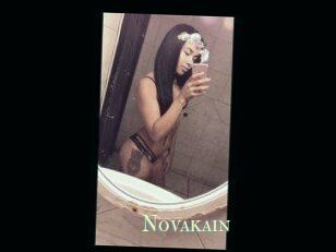 Novakain