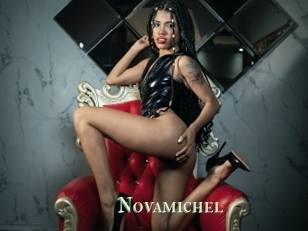 Novamichel