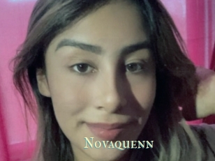 novaquenn Actrice xxx