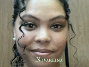 Novareina