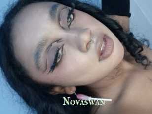Novaswan