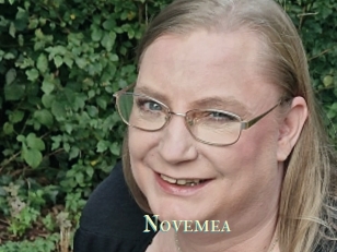 Novemea