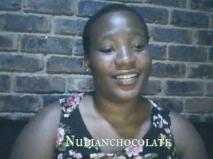 Nubianchocolate