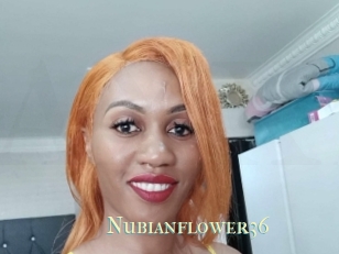 nubianflower36 Actrice xxx