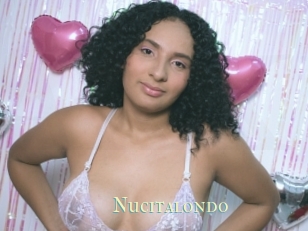 Nucitalondo