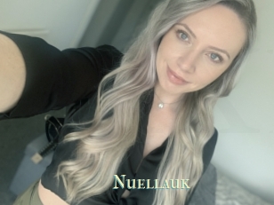 Nuellauk