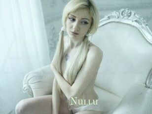 Nullu