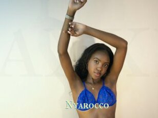 Nyarocco