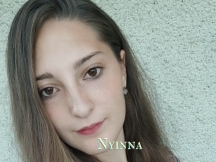 Nyinna