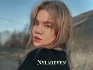 Nylareven
