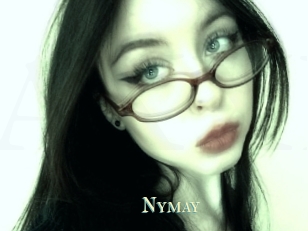 Nymay