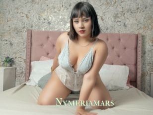 nymeriamars Actrice xxx