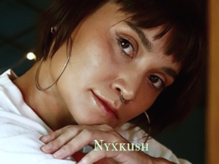 Nyxkush