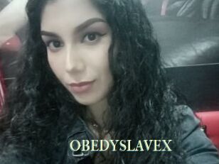 OBEDYSLAVEX
