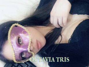 OCTAVIA_TRIS