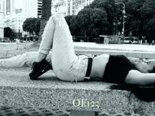 OE123